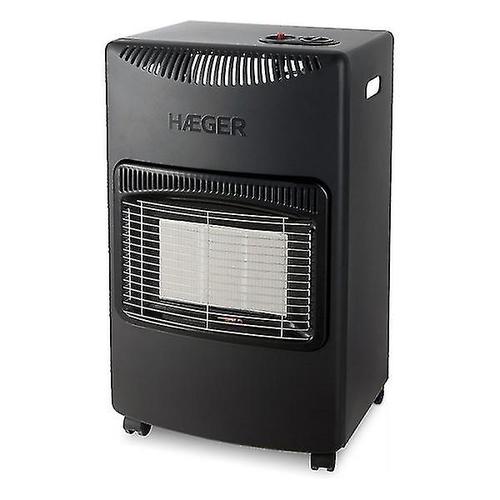 תנור חימום גז LQ-H002