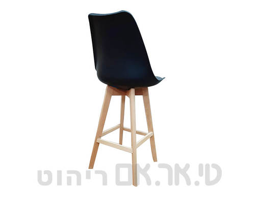 ורונב בר גב