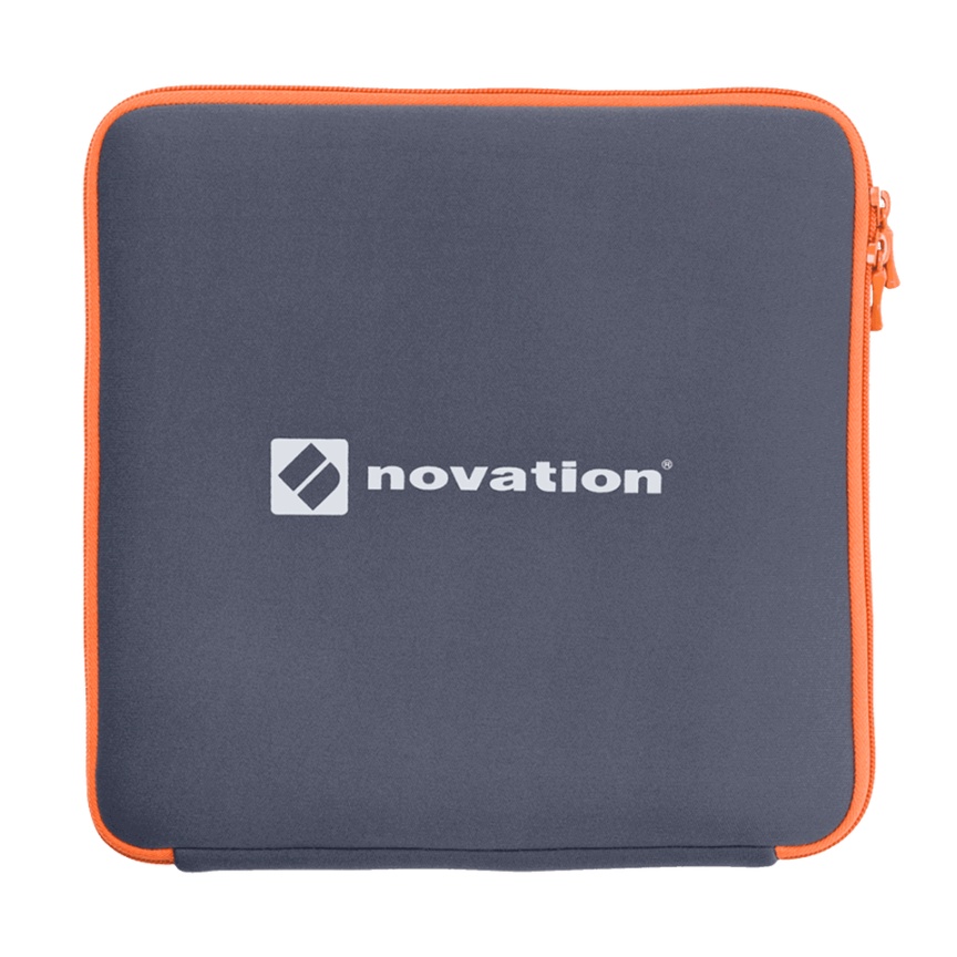 כיסוי Launchpad x & Launch Control XL Sleeve