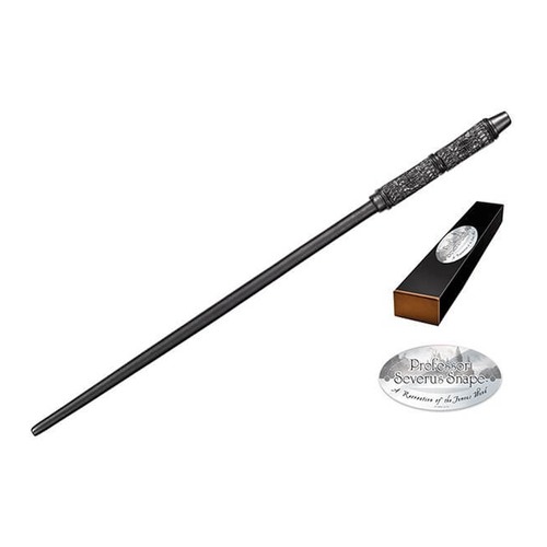 HP - Professor Severus Snape's