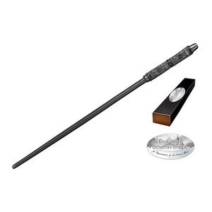 HP - Professor Severus Snape's The Nobel collection
