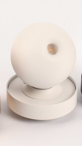 ספוט קריאה 5W