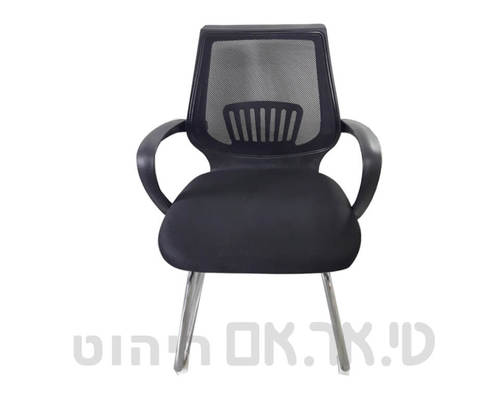 חזית כיסא דגם נוגי