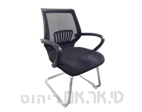 צד של כיסא דגם נוגי