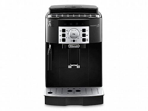‏מכונת אספרסו Delonghi Magnifica S ECAM 22.110.B דה לונגי