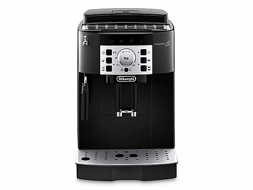 ‏מכונת אספרסו Delonghi Magnifica S ECAM 22.110.B דה לונגי