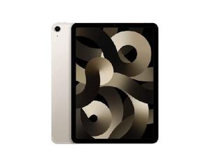 iPad Air 10.9"  2022