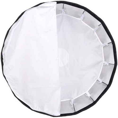 GODOX Quick release deep parabolic softbox 90cm QRP90