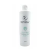 מי פילינג Complex Peel Solution פרופיוגרד טיפול לאקנה רניו - 250 מ"ל