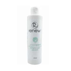 מי פילינג Complex Peel Solution פרופיוגרד טיפול לאקנה רניו - 250 מ"ל