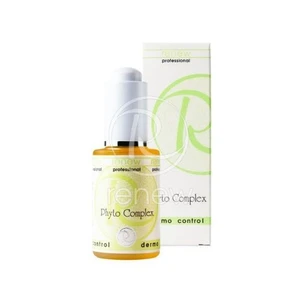 תערובת שמנים Phyto Complex דרמו קונטרול רניו - 30 מ"ל