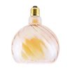 GLOW TWIST AMBER גלוב 150מ"מ 8 וואט 2200K לעמעום
