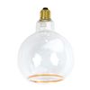 GLOW גלוב 125מ"מ 8 וואט 2200K לעמעום