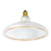 GLOW קעור 200מ"מ 8 וואט 2200K לעמעום