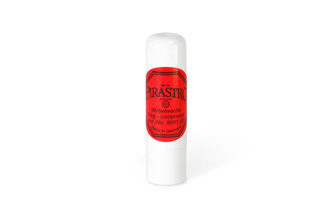 חומר למפתחות לכינור Pirastro PEG COMPOUND 904100