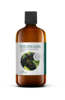 תמצית סמבוק שחור פירות Sambucus nigra berries extract | ברא