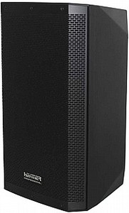 רמקול מוגבר Haymer Q15AD500