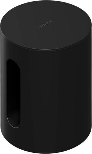 סאב וופר Sub Mini Sonos סונוס
