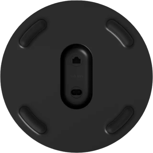 סאב וופר Sub Mini Sonos סונוס