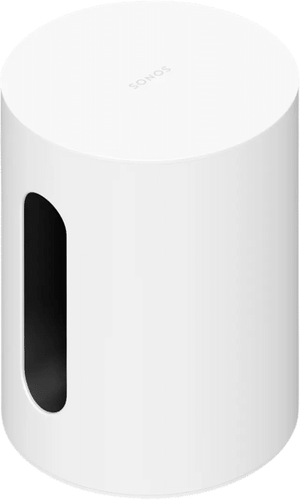 סאב וופר Sub Mini Sonos סונוס