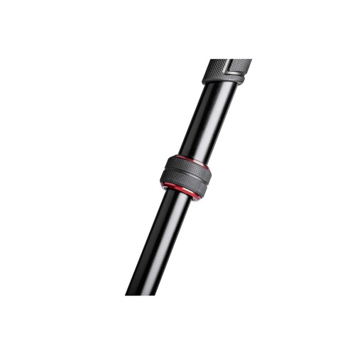 Tripod