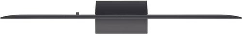 טלוויזיה חכמה 75 אינץ' ברזולוציית 4K LG UHD דגם: 75UR91006LB