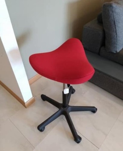 כיסא Varier Move