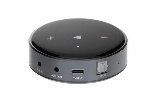 נגן רשת WiiM Mini