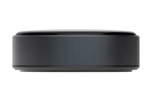 נגן רשת WiiM Mini