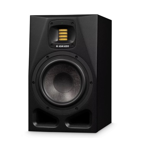 ADAM AUDIO A7V monitor