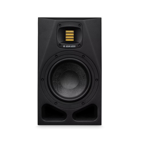 ADAM AUDIO A7V monitor
