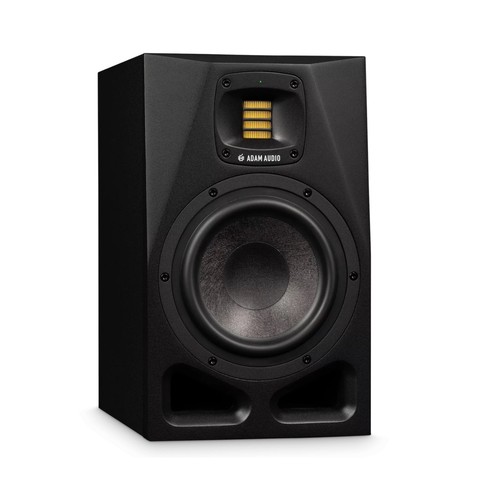 ADAM AUDIO A7V monitor