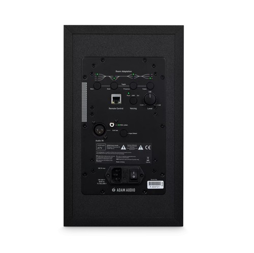 ADAM AUDIO A7V monitor