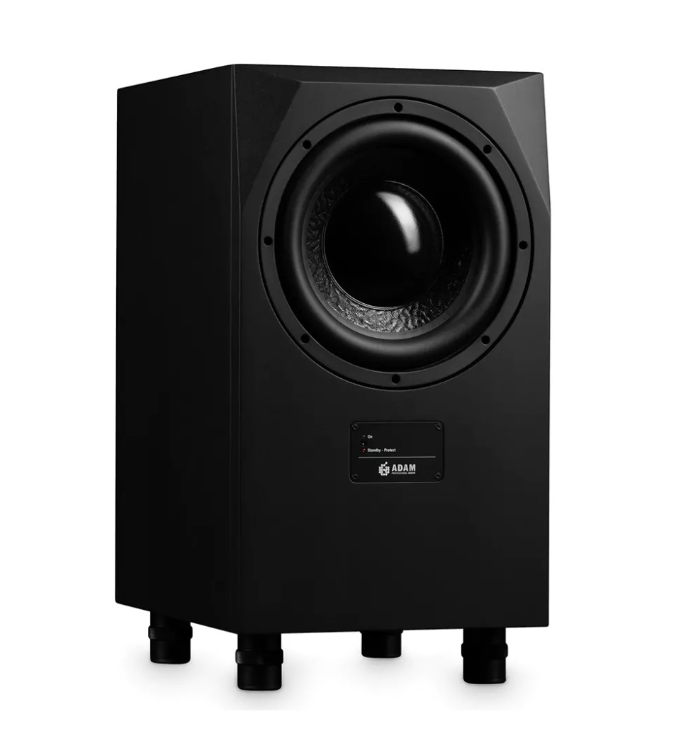 סאב SUB10 MK2
