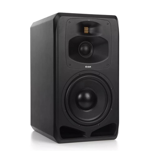 adam s5v