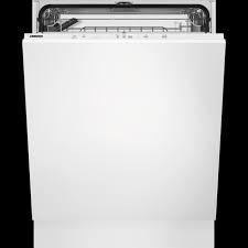 מדיח כלים רחב ZDLN2521 זנוסי 