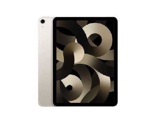 iPad Air 10.9