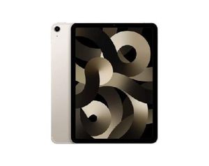 iPad Air 10.9" 2022