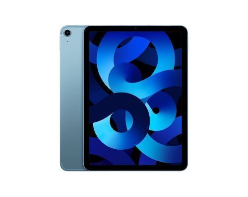iPad Air 10.9