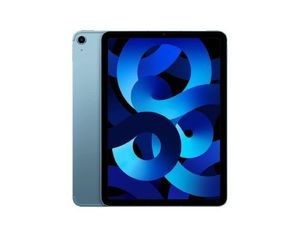 iPad Air 10.9" 2022