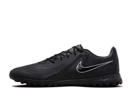 קטרגל נייק Nike Phantom GX 2 Academy TF | גברים