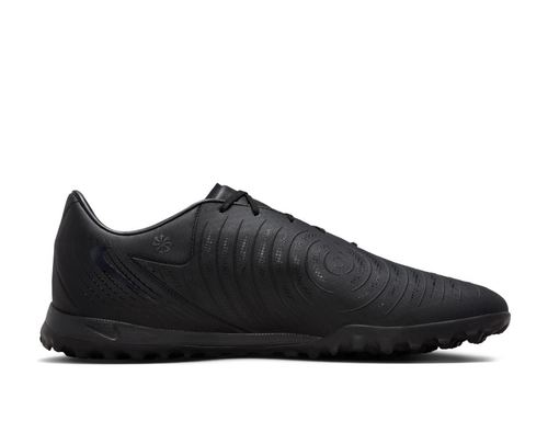 קטרגל נייק Nike Phantom GX 2 Academy TF | גברים