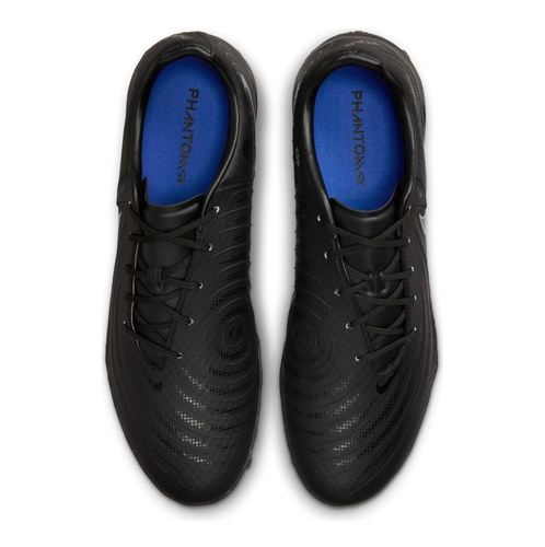 קטרגל נייק Nike Phantom GX 2 Academy TF | גברים