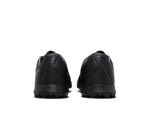 קטרגל נייק Nike Phantom GX 2 Academy TF | גברים