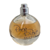 Valentino Rock'n Rose E.D.P 50ml