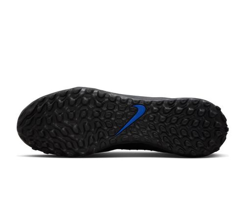 קטרגל נייק Nike Phantom GX 2 Academy TF | גברים