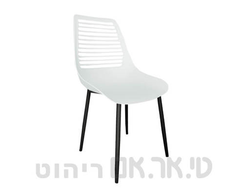 תכלת רגל בהירה