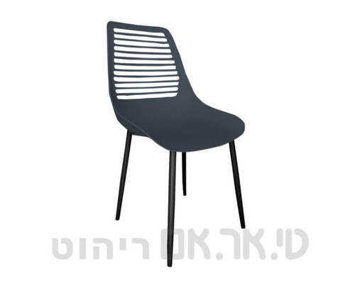 טורקיז רגל בהירה
