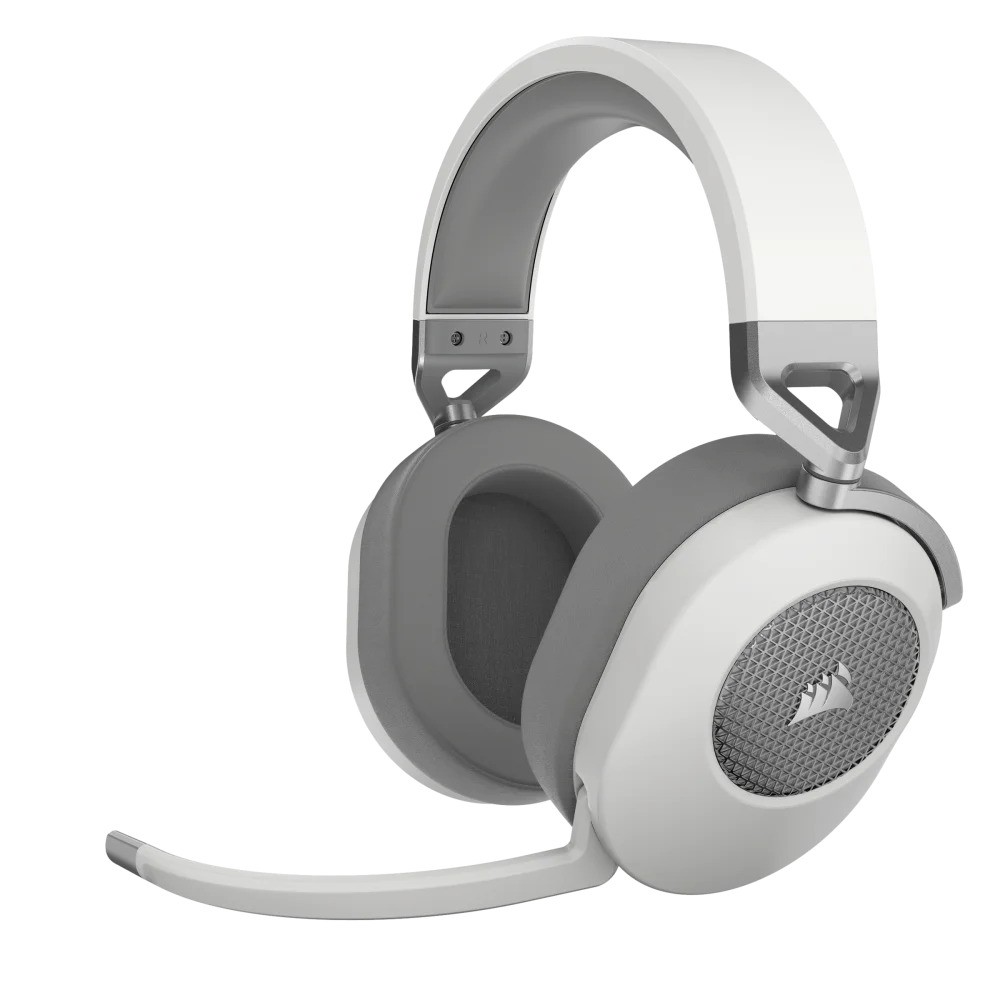 אוזניות אלחוטיות לגיימרים  CORSAIR HS65 SURROUND 7.1