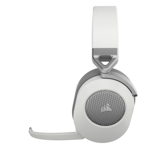 אוזניות אלחוטיות לגיימרים  CORSAIR HS65 SURROUND 7.1